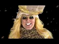 "Weird Al" Yankovic - Perform This Way (Parody of "Born This Way" by Lady Gaga) (Official 4K Video)