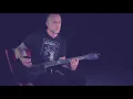 BEHEMOTH - Bartzabel playthrough (EXCLUSIVE TRAILER)