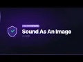 What is a Mel Spectrogram