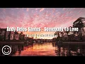 Download Lagu Andy Delos Santos - Somebody To Love (Pedro Daniel Remix) [Lyrics]