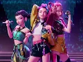Download Lagu Score Suite (with Vocals)  || Best part looped ||