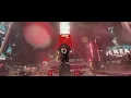 Simge - Sevmek Yüzünden (Akif Sarıkaya Remix)