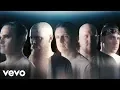 Download Lagu Atreyu - The Time Is Now