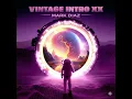 Vintage Intro XX