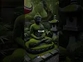 Download Lagu Babasaheb Ambedkar Video Editing Alight Motion | Bhim Remix Song Video | Goutam Buddha Status