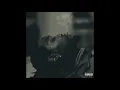 Never Let Go - Offset & John Legend (Clean)