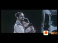 Download Lagu Hota sonyacha sansar