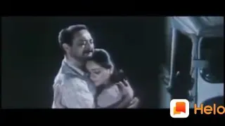 hota sonyacha sansar 