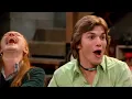 That 70s Show Moments That Were NOT in the Script