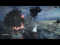 Download Lagu Skull and Bones : Les débuts du futur pirate légendaire Osiriss