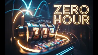 The First 3 Minutes | Gambling podcast