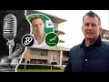 Download Lagu RASSIE'S RULEBOOK REVOLUTION?! Nigel Owens on Springboks' WILD New Tactics! 🇿🇦🤯⚖️