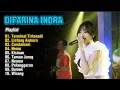 Lagu TERMINAL TIRTONADI, LINTANG ASMORO - DIFARINA INDRA | FULL ALBUM DIFARINA INDRA TERPOPULER 2023