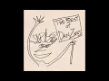 Dan Zanes, Aimee Mann - Night Owl
