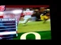 NCAA Football 2006 - College Football Clips