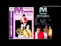 Download Lagu [REKAMAN LAWAK] SRIMULAT - GEPENG MENANTU BENYAMIN S  [FULL VERSION]
