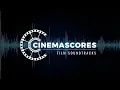 Cinemascores - Halloween 3 : Season Of The Witch (1982) OST