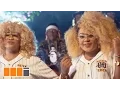 Download Lagu Its Tiffany - No More ft. Ceeza (Official Video)