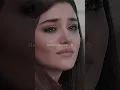 Download Lagu Teri Parchai se dur kaise jaungi songs 🥹♥️ [ hidi song lyrics slowed reverb ]#aesthetic​ #sadstatus​