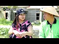 GADIS CANTIK MENIKAH DENGAN PETANI DESA ! 1 JAM KEMUDIAN PETANI ITU JADI JURAGAN KAYA