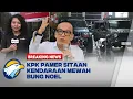 Download Lagu BREAKING NEWS - KPK Pamer Barbuk OTT, Kapan Bung Noel Resmi Pakai 'Rompi Oranye'?