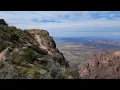 The Best Places to Hike In Around Phoenix A Local s Guide