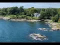 Waterfront Architectural Marvel in Darien Connecticut Sotheby s International Realty
