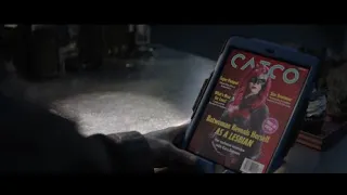 batwoman how queer everything is today season 1 episode 10 review