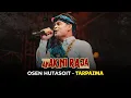 OSEN HUTASOIT - TARPAIMA  ( Live Konser Anak Ni Raja Orkestra 2025)