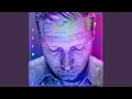 Download Lagu Noon