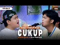 Download Lagu Cukup - Ziva Magnolya | Cover by Angga Candra Ft Hanif muthi zuhair #KOLABOR Download Lagu Cukup - Ziva Magnolya | Cover by Angga Candra Ft Hanif muthi zuhair #KOLABOR