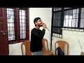 Download Lagu CFCGK Music Meet On 22nd June 2025. Song by Ansad Ali. At Vailoppilly Park, Kaloor, Ekm