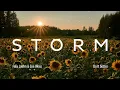Felix Jaehn & Zoe Wees - Do It better (Official Audio) | Everlasting Grooves | Storm Music