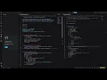 Module 3 Refactoring