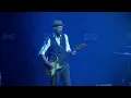 Henrik Freischlader Trio - Openness Tour 2016 (Official Trailer)