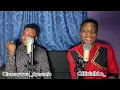 Download Lagu Aye o le by Kenny Kore Cover by BBO \u0026 Olumayowa Dynamic