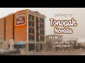 Download Lagu Las Vegas to Tonopah - on the way to Lake Tahoe (1 of 2) - March 2021