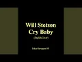 Download Lagu Cry Baby