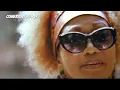 There For You - Beres Hammond