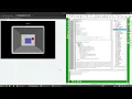 Putting Arduino-Joystick controller on its own thread in 3D Pong game