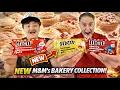 We Tried the NEW M M s Bakery Collection Which Flavor Wins