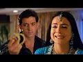Hawaon ne ye Kaha | sad song | Aap Mujhe achche lagne lage | Amisha Patel , Hrithik Roshan