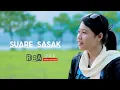 Download Lagu Atas Kembang ( Risa D.U.A ) | Risa d.u.a