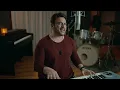 Shiraz Uppal | Raanjhanaa | S.U Unplugged