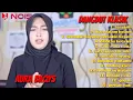 Download Lagu TERSISIH - IKAN DALAM KOLAM | AURA BILQIS | DANGDUT KLASIK GASENTRA PAJAMPANGAN 2022
