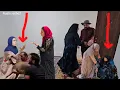Download Lagu Nasibollah's decision to sell the goats and the upset and opposing reaction of Soraya, his mother