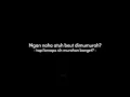 Download Lagu MENTAHAN CCP LIRIK LAGU SUNDA RUNTAH VIRAL 30 DETIK || TERBARU 2022