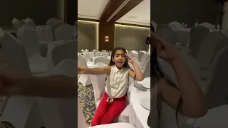 السلام الملكي 