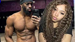Women Are FINALLY REALIZING Men Don't Care Anymore