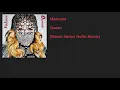 Lagu Madonna - Queen (Marco Sartori NuRo Remix)
